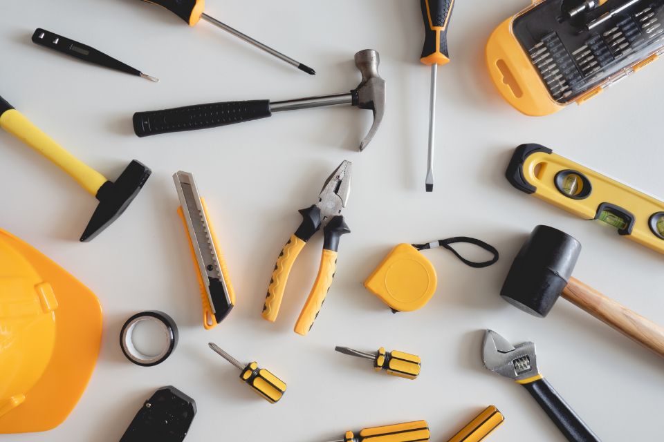 Common Plumbing Issues and How to Fix Them Efficiently